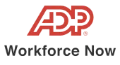 ADP Workforce Now