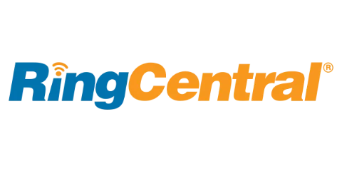 RingCentral