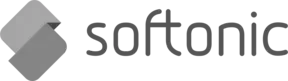 Softonic